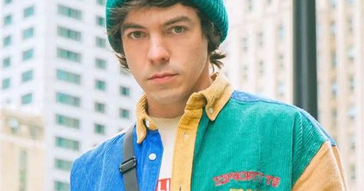Niko Price Bio, Age, Height, Career, Wife, Children, Net Worth