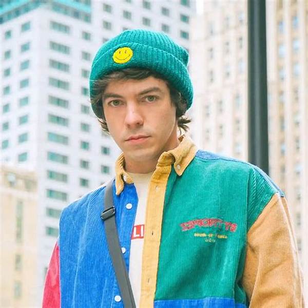 Niko Price Bio, Age, Height, Career, Wife, Children, Net Worth