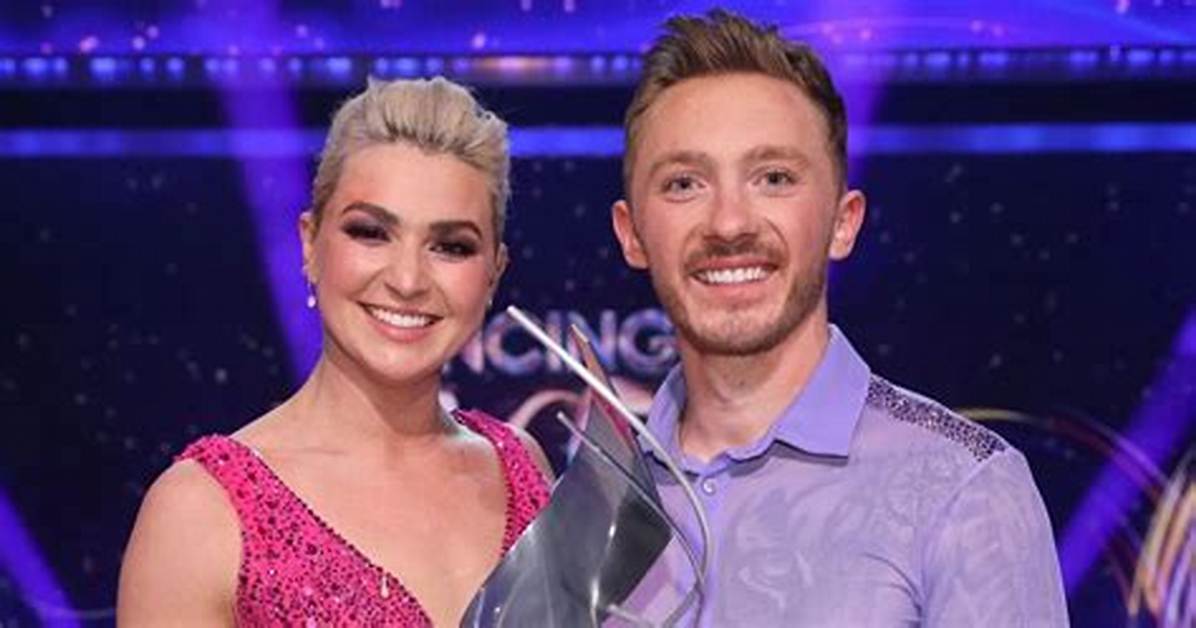 Nile Wilson’s Girlfriend: Who Is Nile Wilson Dating?