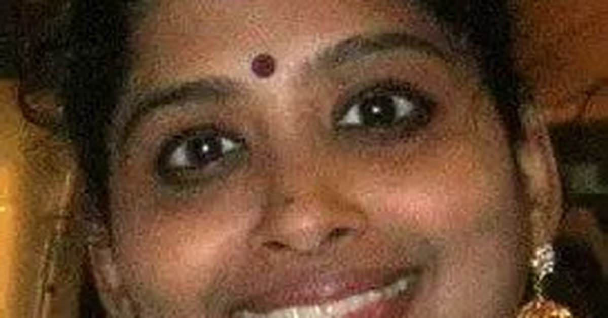 Nithyasree Mahadevan’s Boyfriend: Who Is Nithyasree Mahadevan Dating?