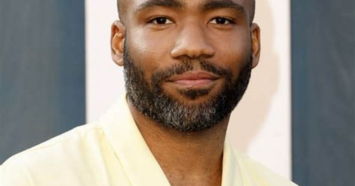 Niven Glover - Net Worth, Age, Height, Birthday, Bio, Wiki!