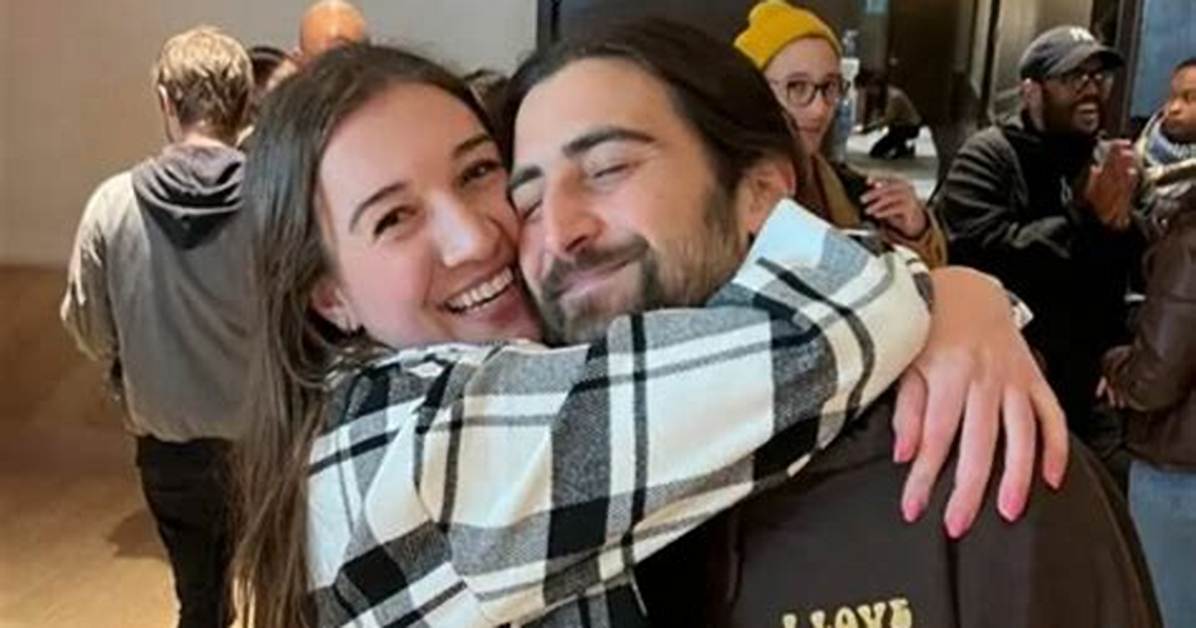 Noah Barczyk’s Girlfriend: Who Is Noah Barczyk Dating?