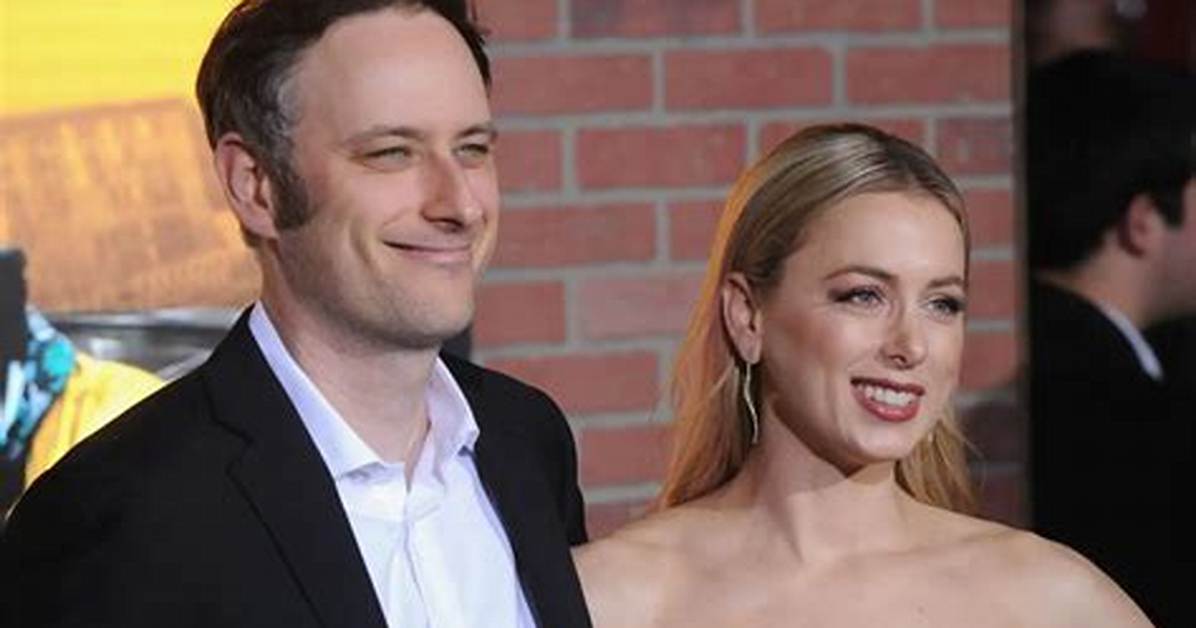 Noah Galuten Biography: Net Worth, Wikipedia, Wife, Cookbook, Height, Restaurant, Birthday, Parents, Chopped