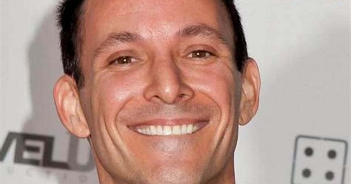 Noah Hathaway- Wiki, Age, Height, Net Worth, Wife, Ethnicity
