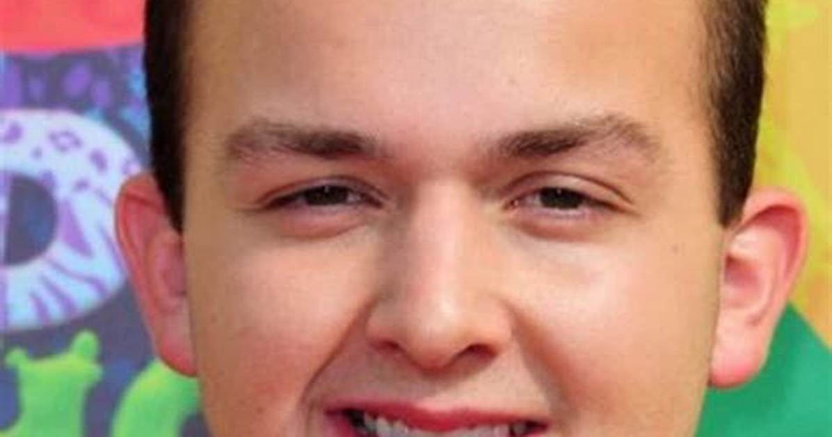 Noah Munck Net Worth, Age, Height, Bio, Birthday, Wiki!