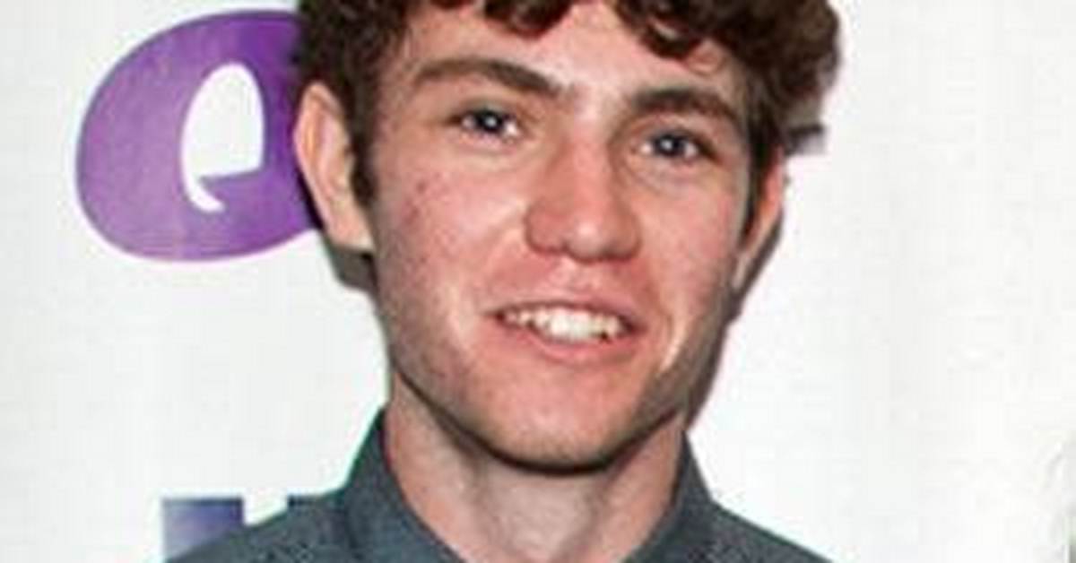 Noah Sierota’s Girlfriend: Who Is Noah Sierota Dating?