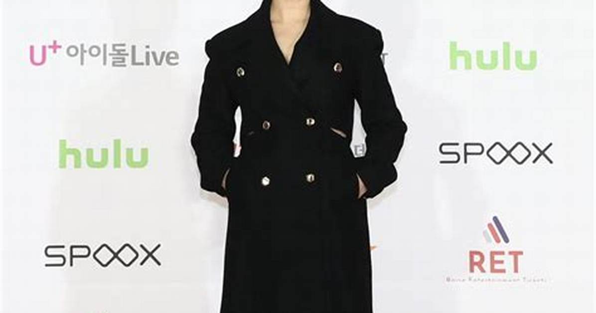 Noh Hyo-Jung Net Worth, Age, Height, Bio, Birthday, Wiki!