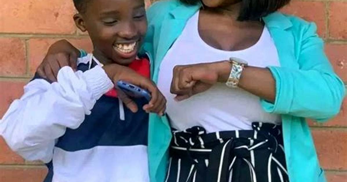 Nompilo Maphumulo Biography: Age, Son, Husband, Net Worth, Boyfriend Sandile Dladla, Car, Siblings, Wedding, Instagram, Wikipedia