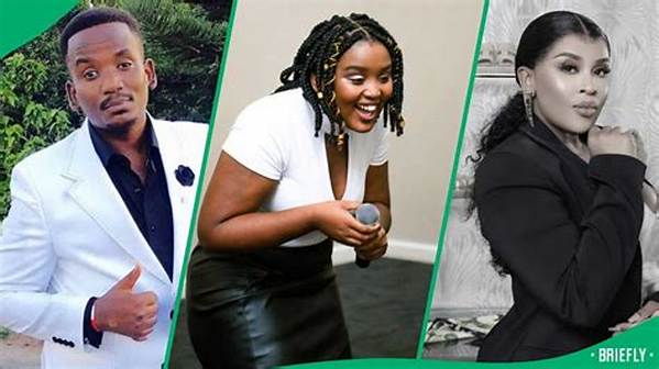 Nonku Williams’ Daughter Pays Late Father, Sfiso Ncwane a Visit