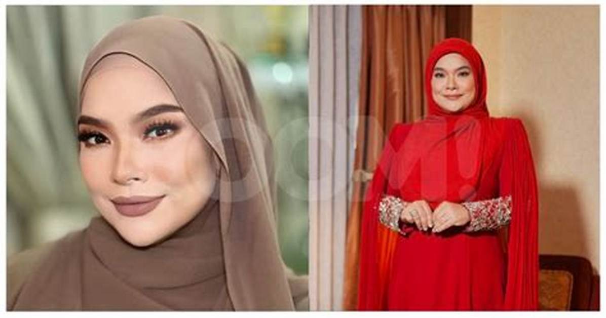 Nora Ariffin’s Children: Does Nora Ariffin Have Children?