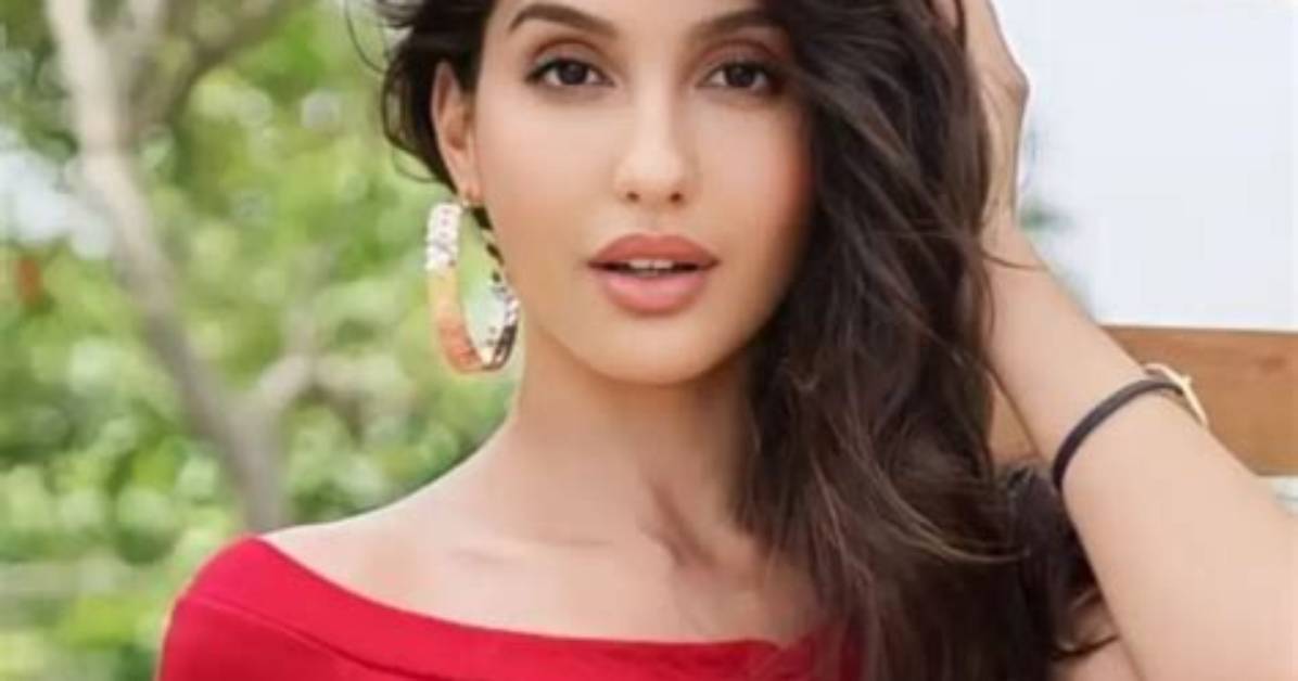 Nora Fatehi Bio, Age, Height, Career, Husband, Children, Net Worth