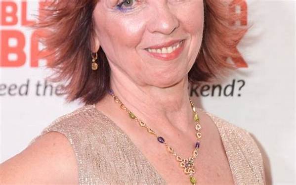 Nora Roberts Net Worth, Age, Height, Bio, Birthday, Wiki!