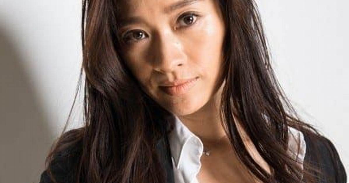 Noriko Shinohara Net Worth, Age, Height, Bio, Birthday, Wiki!