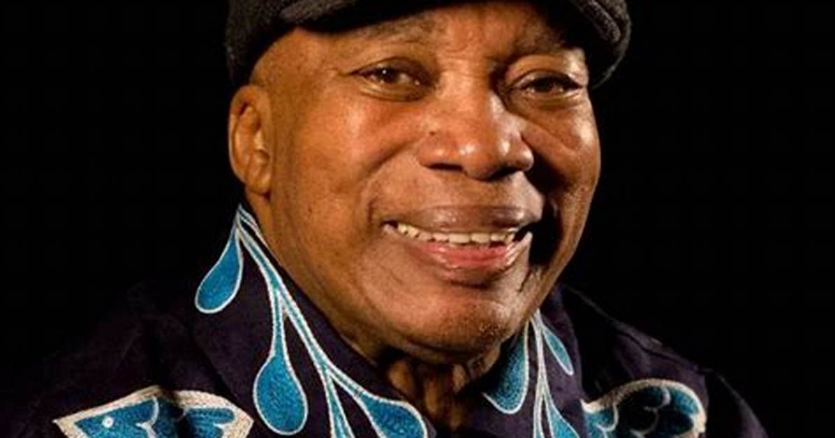 Norton Nascimento Net Worth, Age, Height, Bio, Birthday, Wiki!