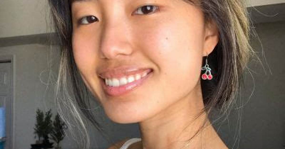 Not Even Emily - Net Worth, Age, Height, Birthday, Bio, Wiki!