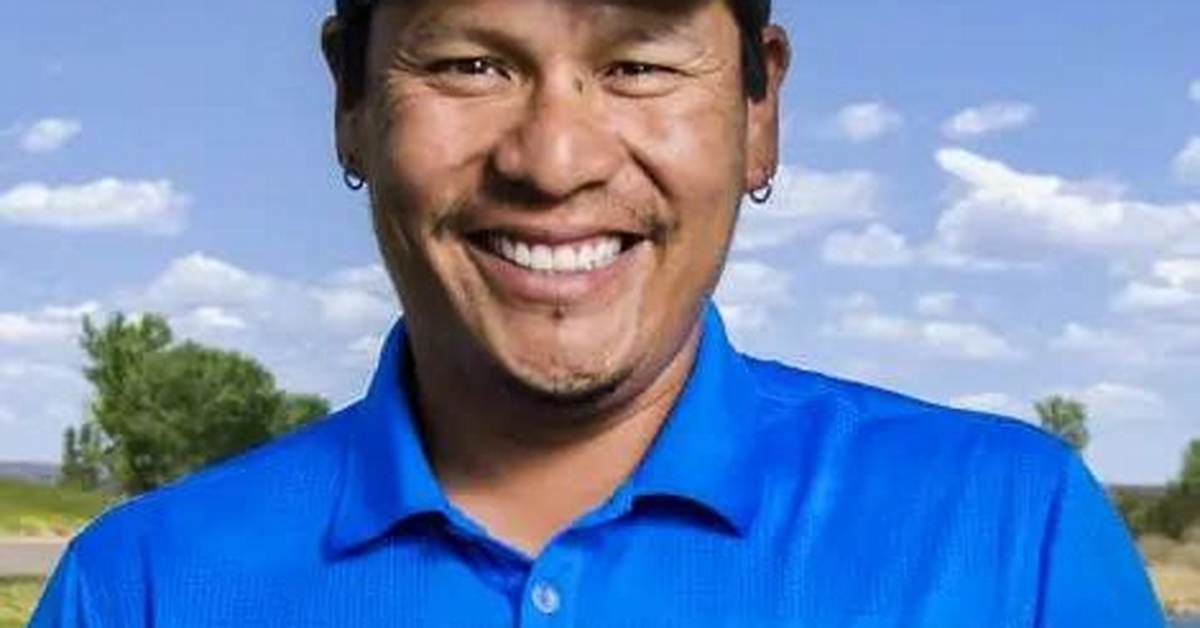 Notah Begay Iii Net Worth, Age, Height, Bio, Birthday, Wiki!