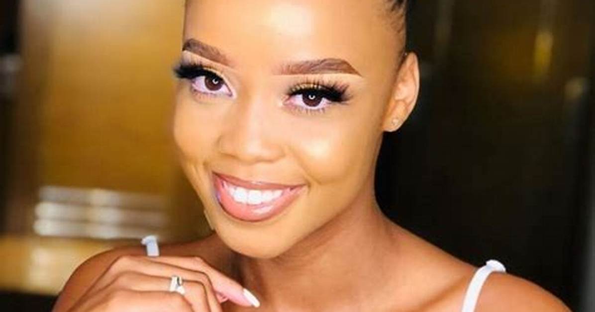 Ntando Duma Biography: Pictures, Age, Net Worth, Wikipedia, Nationality, Movies, Birthday