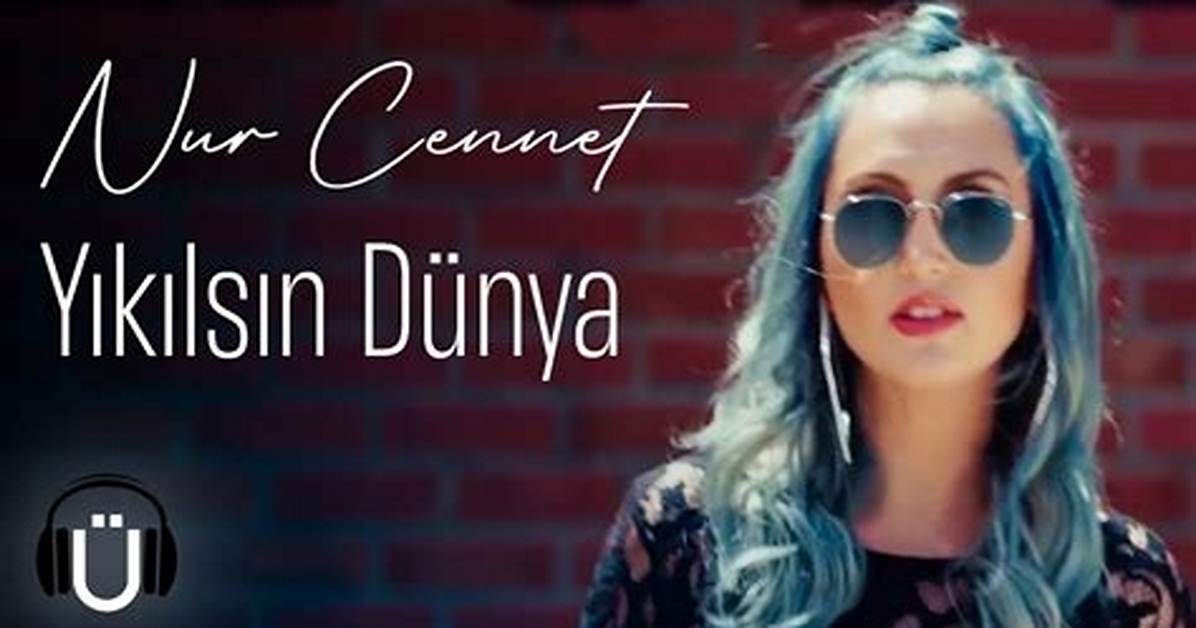 Nur Cennet’s Boyfriend: Who Is Nur Cennet Dating?