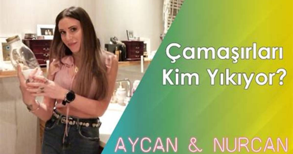 Nurcan Sencan’s Boyfriend: Who Is Nurcan Sencan Dating?