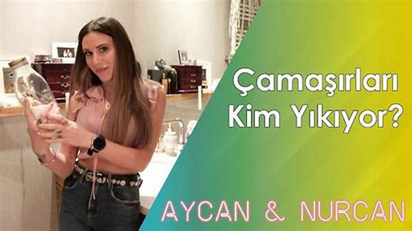 Nurcan Sencan’s Boyfriend: Who Is Nurcan Sencan Dating?