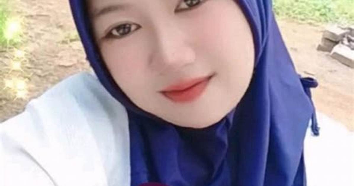 Nurhayati’s Boyfriend: Who Is Nurhayati Dating?