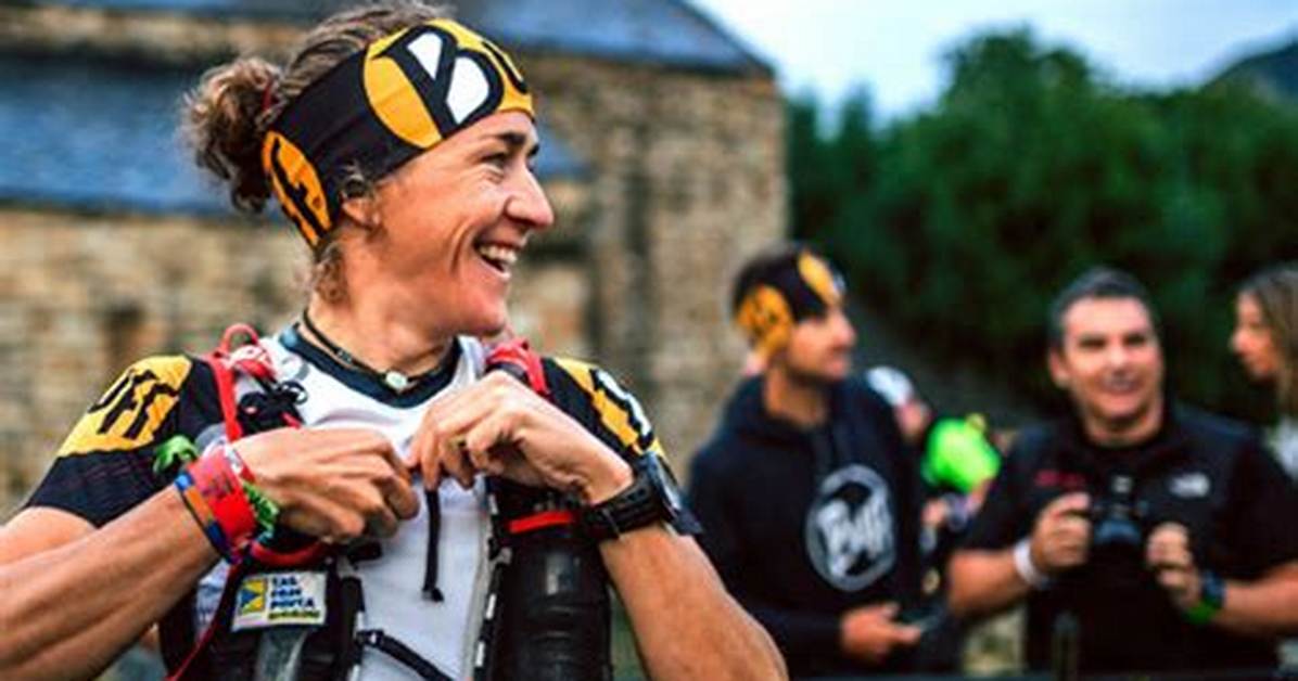 Nuria Picas’s Boyfriend: Who Is Nuria Picas Dating?