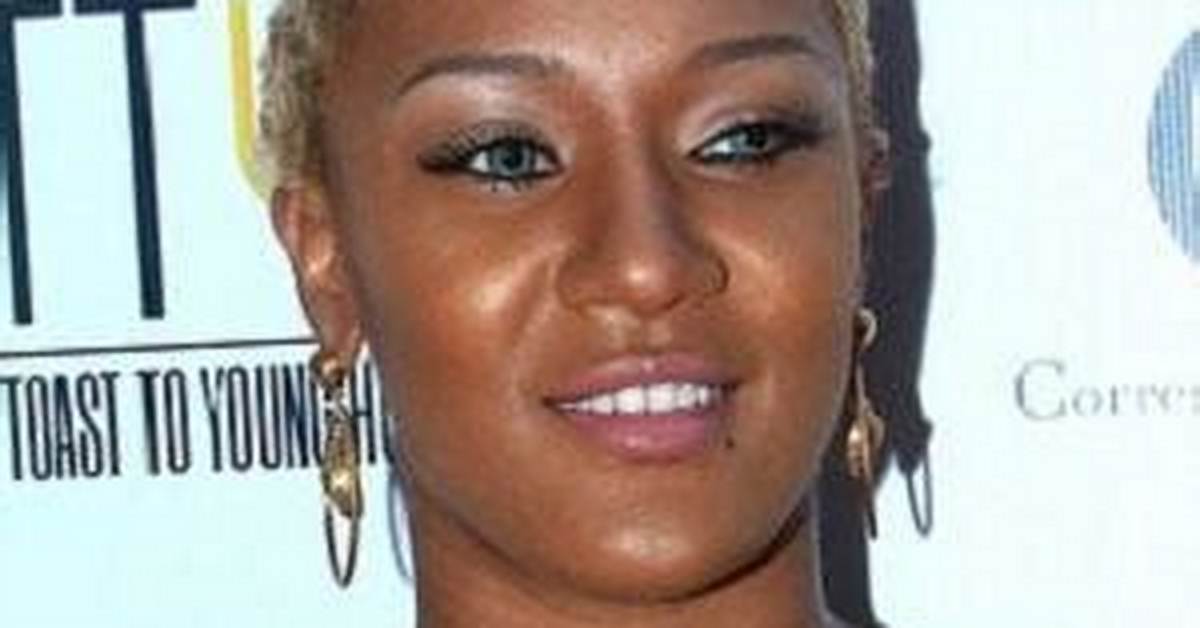 Nya Lee Net Worth, Age, Height, Bio, Birthday, Wiki!