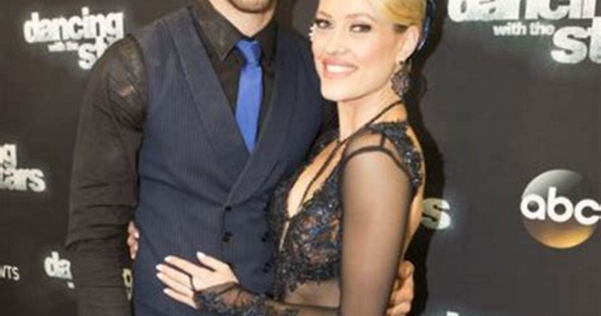 Nyle Dimarco Dancing with the Stars Samba Video Season 22 Week 4 – 4/11/16 #Dwts22