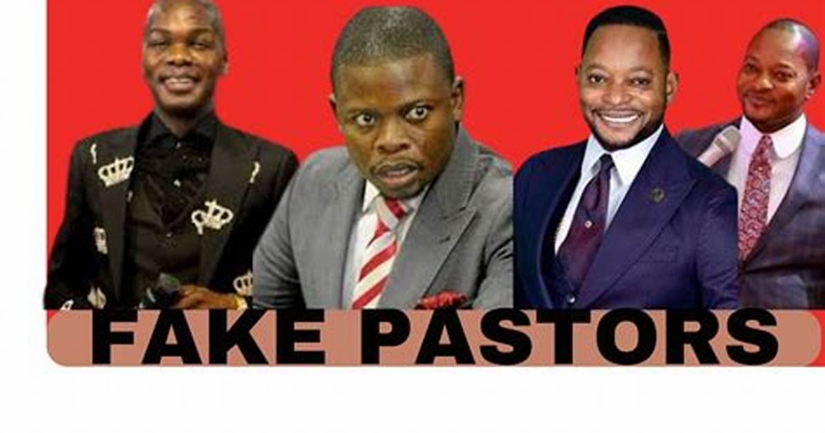 Obinim, Other Fake Pastors Lucky Am Not Having Strength – Maame Dokono