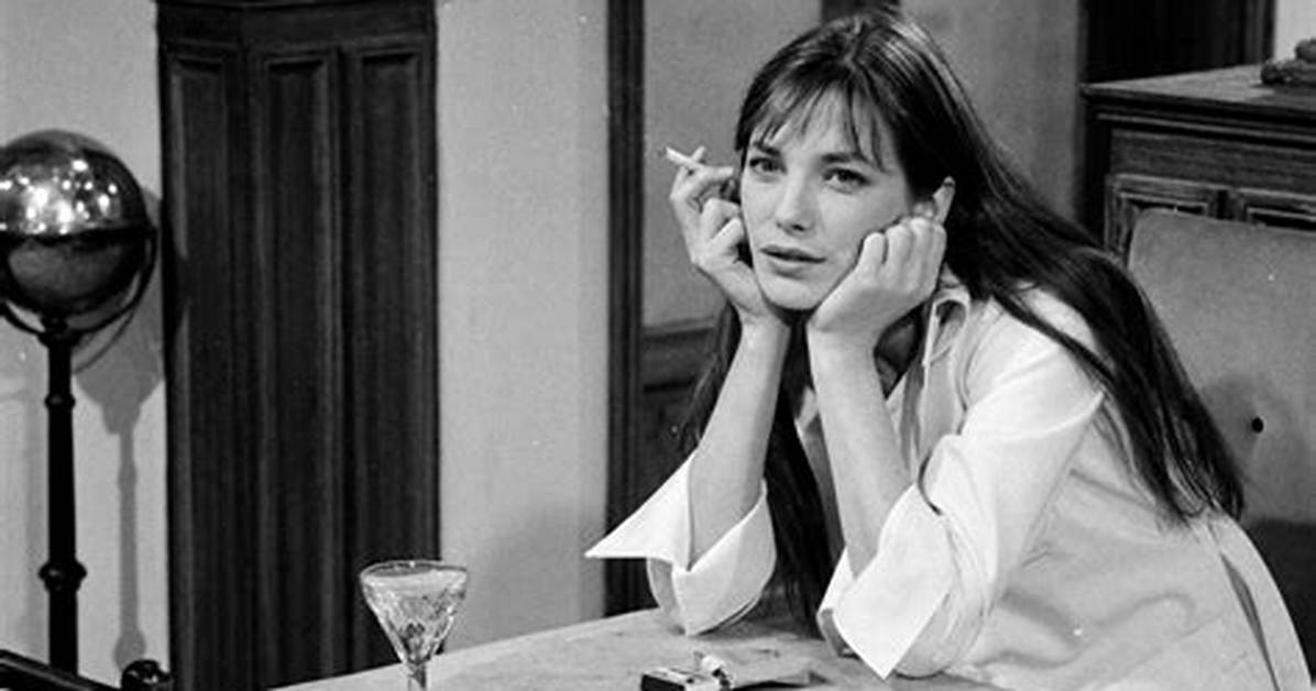 Obs%C3%A8Ques Jane Birkin Television 1200. Jpg