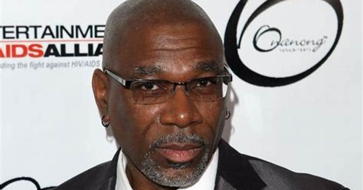 Octavious Freeman - Net Worth, Age, Height, Birthday, Bio, Wiki!