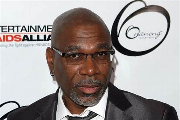 Octavious Freeman - Net Worth, Age, Height, Birthday, Bio, Wiki!
