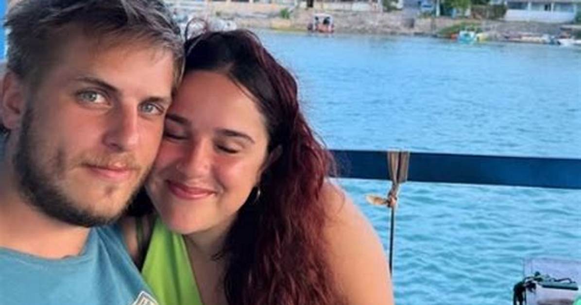Ofelia Fernandez’s Boyfriend: Who Is Ofelia Fernandez Dating?