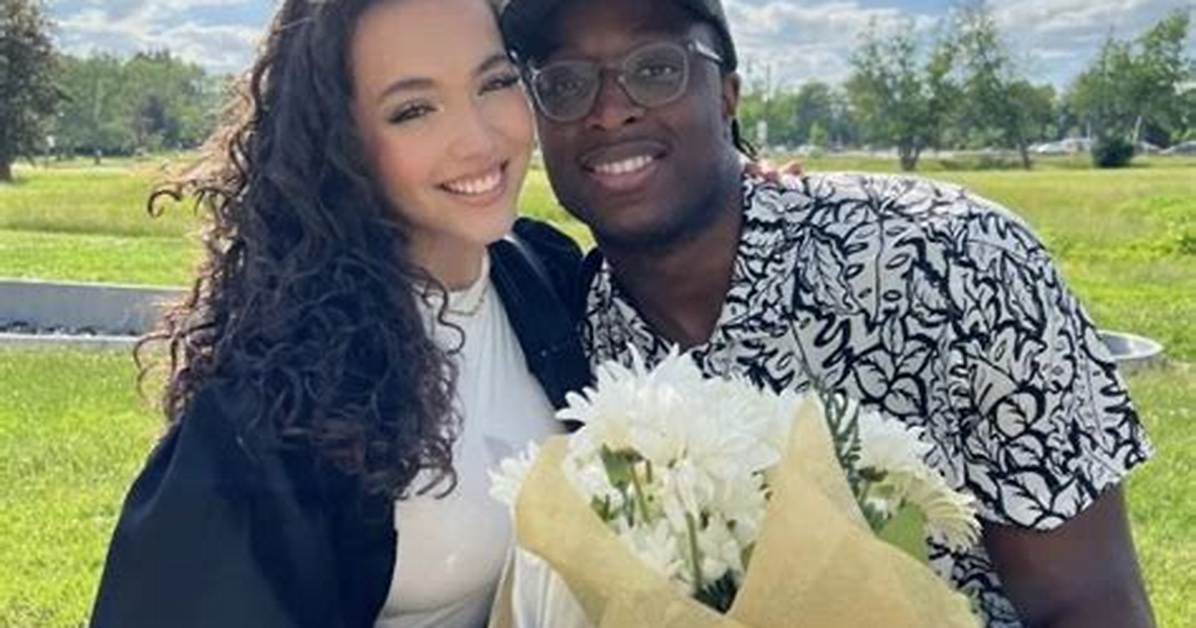 Og Anunoby Wife: Who Is He Married to? Explore His Relationship