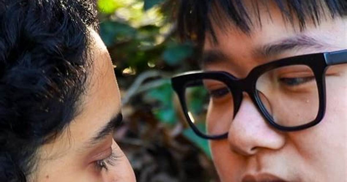 Og March’s Girlfriend: Who Is Og March Dating?