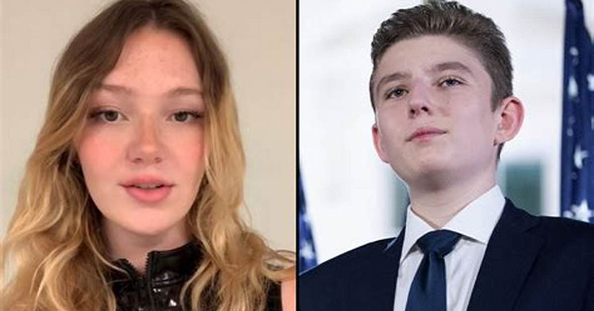 Okaymillie’s Girlfriend: Who Is Okaymillie Dating?