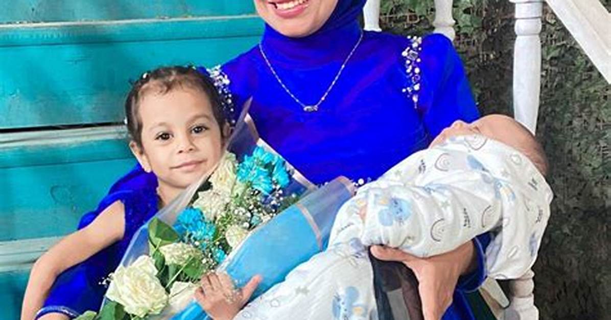 Ola Abdel Hamid’s Girlfriend: Who Is Ola Abdel Hamid Dating?