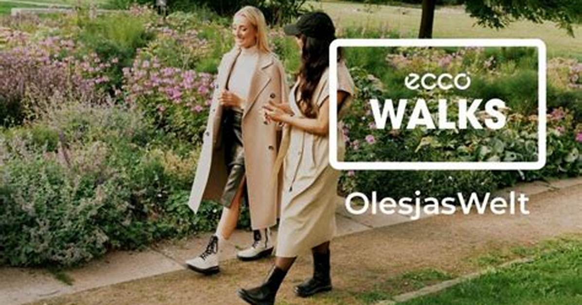 Olesjas Welt’s Boyfriend: Who Is Olesjas Welt Dating?