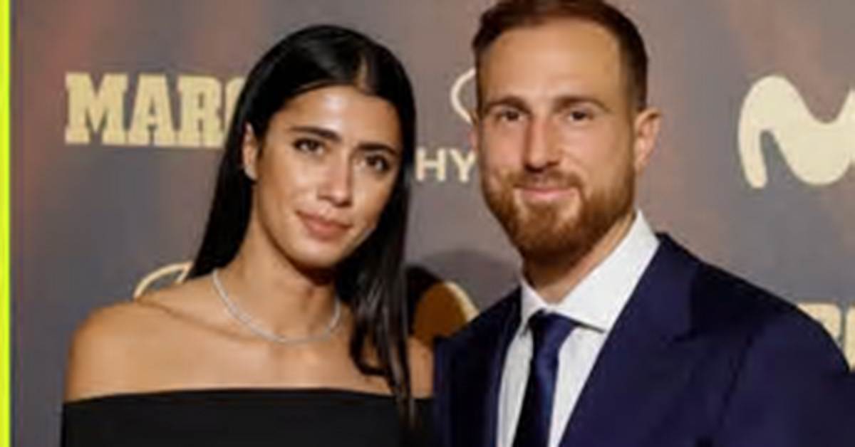 Olga Victoria’s Boyfriend: Who Is Olga Victoria Dating?