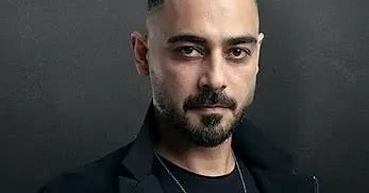 Olgun Toker - Net Worth, Age, Height, Birthday, Bio, Wiki!