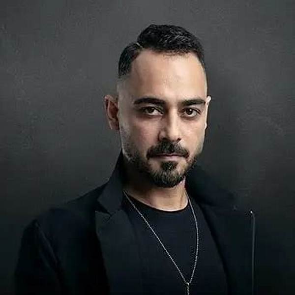 Olgun Toker - Net Worth, Age, Height, Birthday, Bio, Wiki!