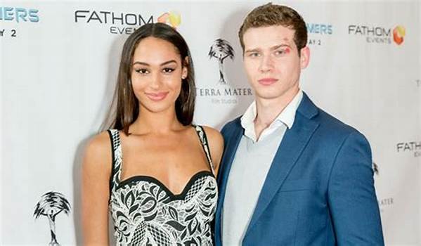 Oliver Stark Girlfriend: Who Is Oliver Stark Dating?