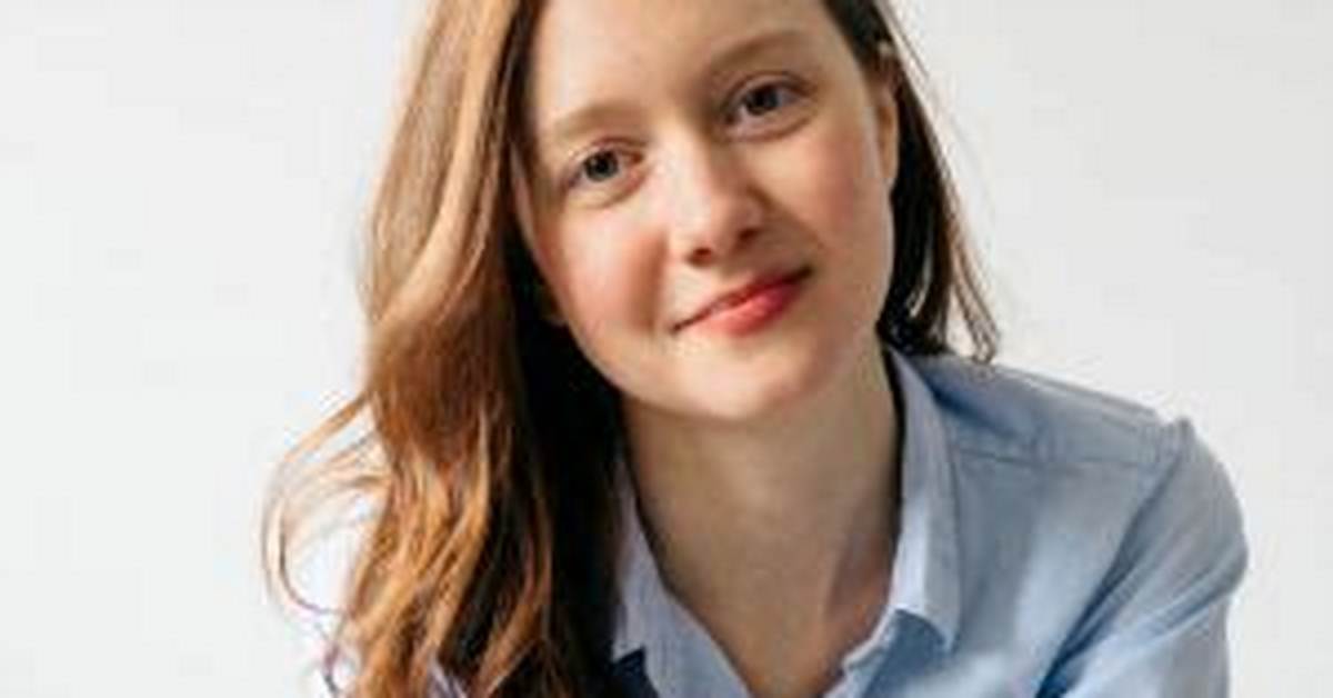 Olivia Autumn Parazine Net Worth, Age, Height, Bio, Birthday, Wiki!