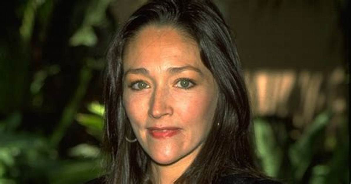 Olivia Hussey S Parents Meet Osvaldo Rib%C3%B3 1200. Jpg