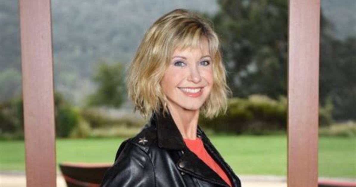 Olivia Newton-John Net Worth, Age, Height