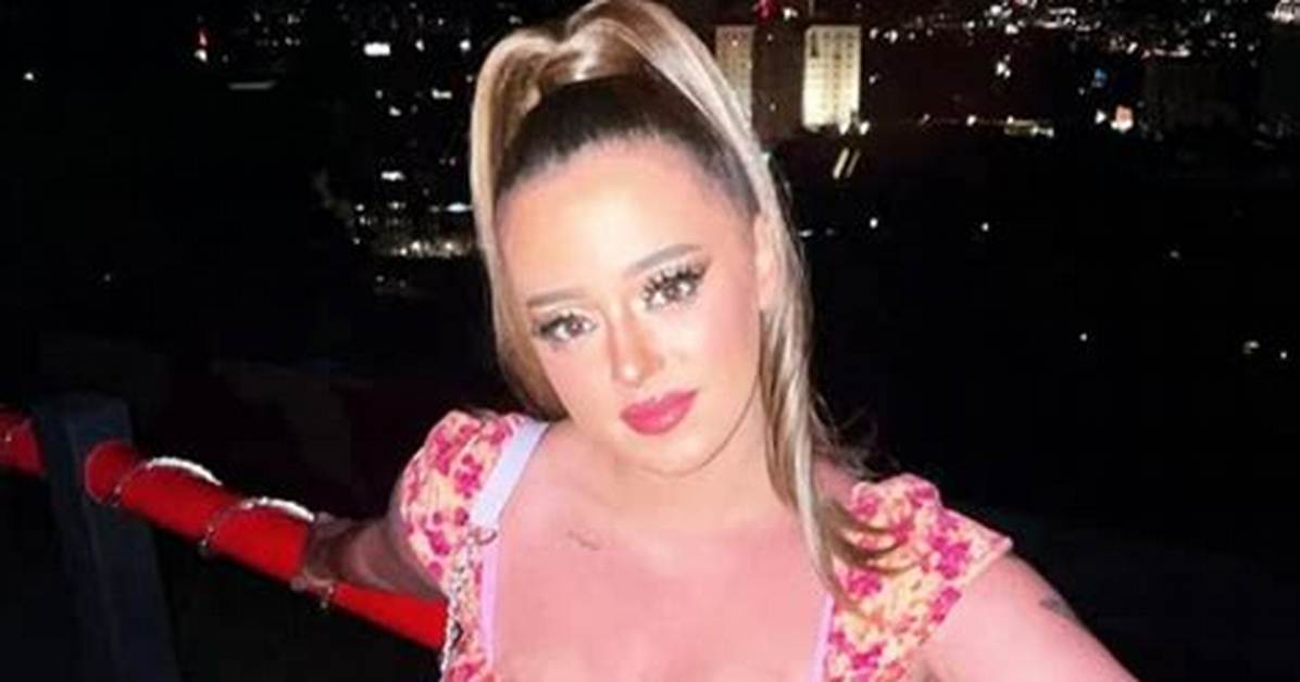 Olivia Nicole Duffin’s Boyfriend: Who Is Olivia Nicole Duffin Dating?