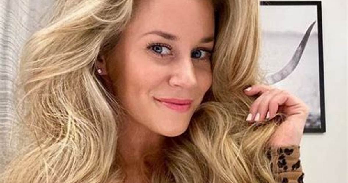 Olivia Rink Net Worth, Age, Height, Bio, Birthday, Wiki!