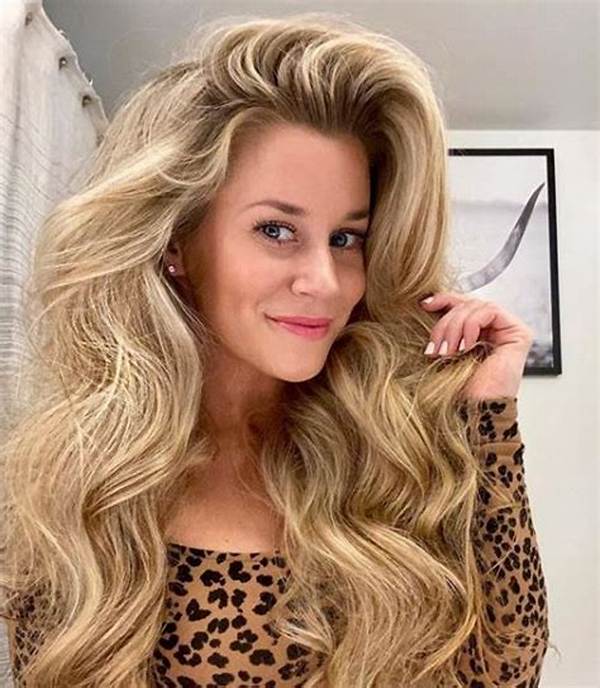 Olivia Rink Net Worth, Age, Height, Bio, Birthday, Wiki!