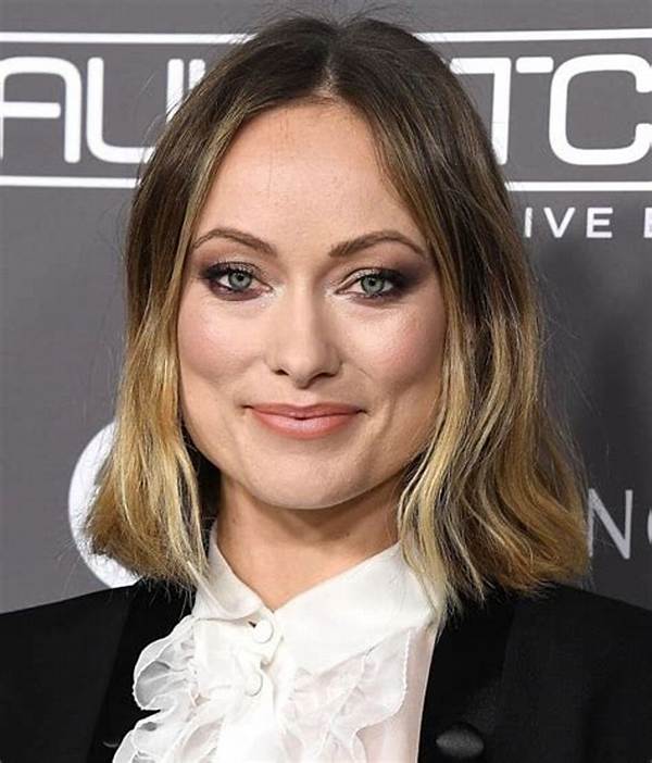 Olivia Wilde Biography, Age, Partner, Net Worth, Movies, Parents