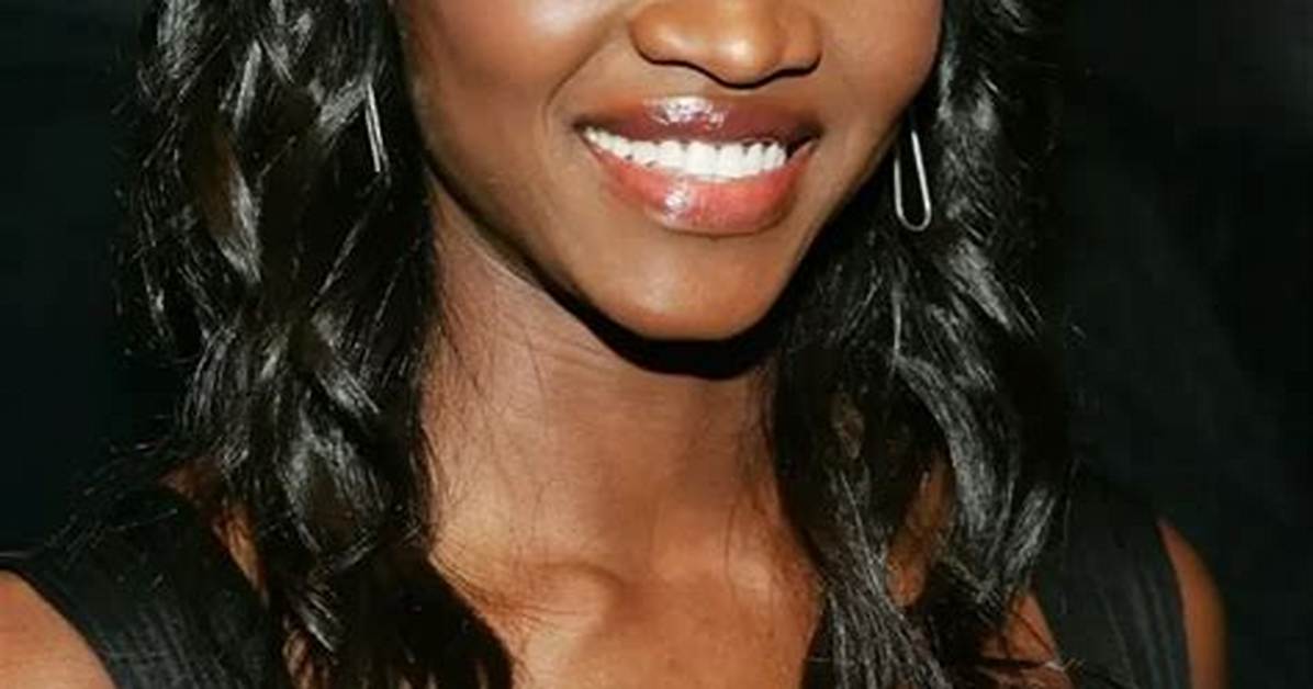 Oluchi Onweagba Biography: Age, Net Worth, Sons, Husband, Marriage, Instagram, Wikipedia
